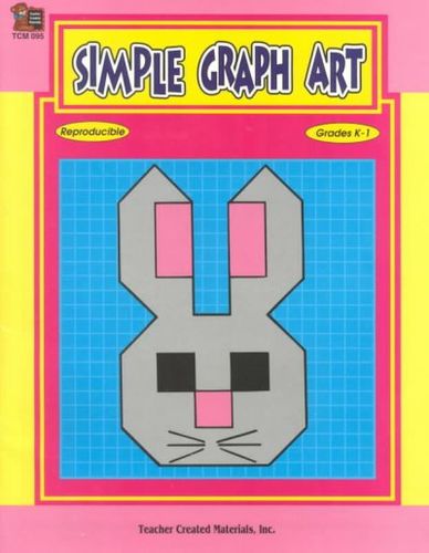 Simple Graph Artsimple 