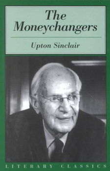 The Moneychangersmoneychangers 