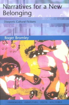 Narratives for a New Belongingnarratives 