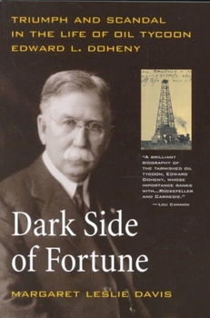 Dark Side of Fortunedark 