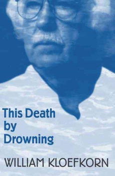 This Death by Drowningdeath 