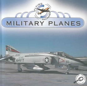 Military Planesmilitary 