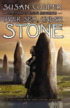 Over Sea, Under Stoneover 