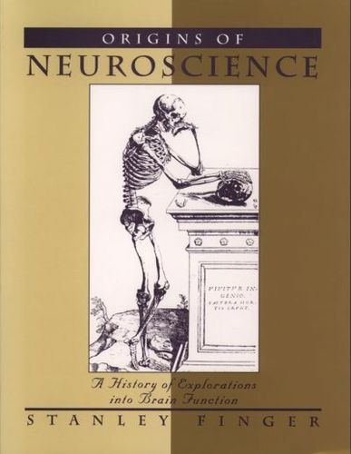 Origins of Neuroscienceorigins 