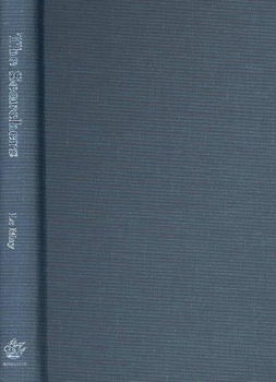 The Searcherssearchers 