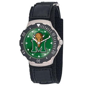 MARSHALL AGENT VELCROmarshall 