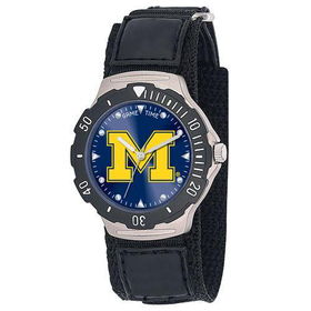 MICHIGAN AGENT VELCROmichigan 