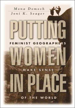 Putting Women in Placeputting 