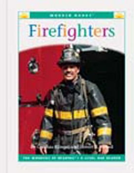 Firefightersfirefighters 