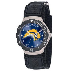 BUFFALO SABRES AGENT VELCRObuffalo 