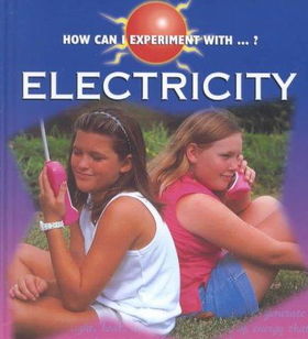 Electricityelectricity 