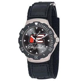 DALE EARNHARDT LEGACY AGENT VELCROdale 