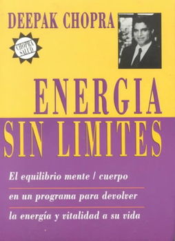 Energia Sin Limitesenergia 