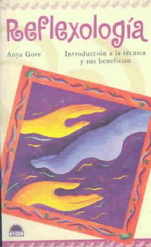Reflexologia/ Reflexologyreflexologia 