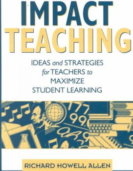 Impact Teachingimpact 