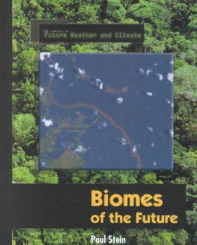 Biomes of the Futurebiomes 