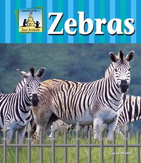Zebraszebras 