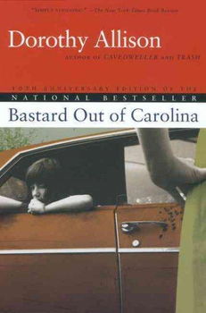 Bastard Out of Carolinabastard 