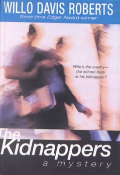 Kidnapperskidnappers 