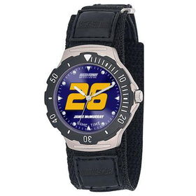 JAMIE MCMURRAY AGENT VELCROjamie 
