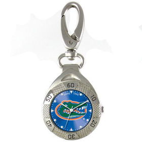 FLORIDA CLIP ON WATCHflorida 