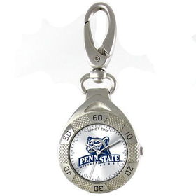 PENN STATE CLIP ON WATCHpenn 
