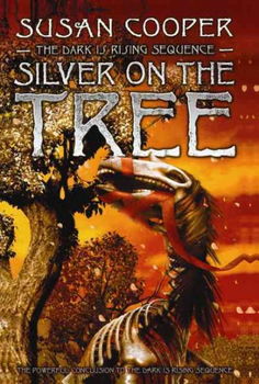 Silver on the Treesilver 