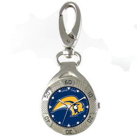BUFFALO SABRES CLIP ON WATCHbuffalo 