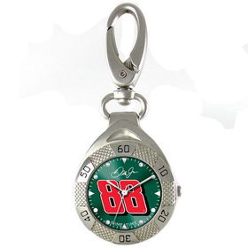 DALE EARNHARDT JR. #88 GRANDSTAND SERIESdale 