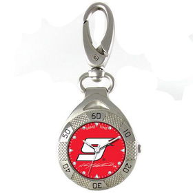 #9 KASEY KAHNE CLIP ON WATCHkasey 