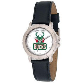 MILWAUKEE BUCKS PLAYER SERIESmilwaukee 