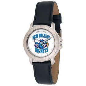 NEW ORLEANS HORNETS PLAYERorleans 
