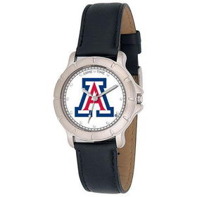 U OF ARIZONA PLAYER SERIESarizona 