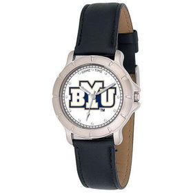 BRIGHAM YOUNG PLAYER SERIESbrigham 