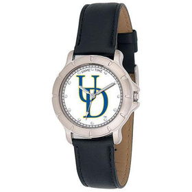 UNIVERSITY OF DELAWARE PLAYER SERIESuniversity 