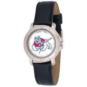 FRESNO STATE PLAYER SERIESfresno 