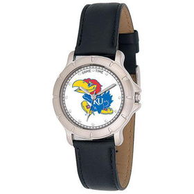 KANSAS PLAYER SERIESkansas 