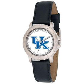 KENTUCKY PLAYER SERIESkentucky 