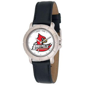LOUISVILLE PLAYER SERIESlouisville 