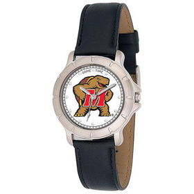MARYLAND UNIV. PLAYER SERIESmaryland 
