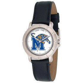 MEMPHIS PLAYER SERIESmemphis 