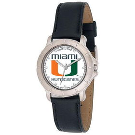 MIAMI PLAYER SERIESmiami 