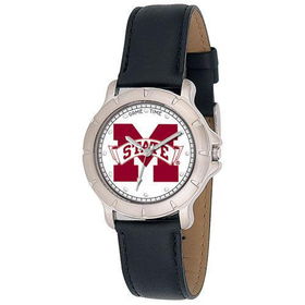 MISSISSIPPI STATE PLAYER SERIESmississippi 