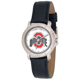 OHIO STATE PLAYER SERIESohio 