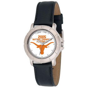 TEXAS CHAMPION EDITION PLAYER SERIEStexas 