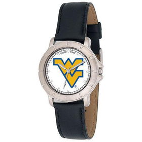 WEST VIRGINIA PLAYER SERIESwest 