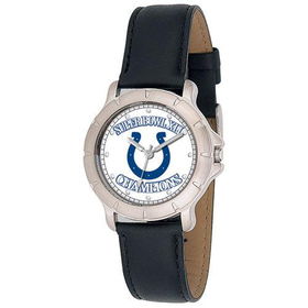 INDIANAPOLIS COLTS SB XLI PLAYER SERIESindianapolis 