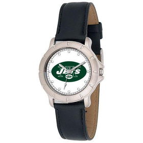 NEW YORK JETS PLAYER SERIESyork 