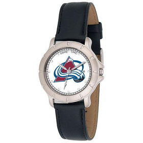COLORADO AVALANCHE PLAYER SERIEScolorado 