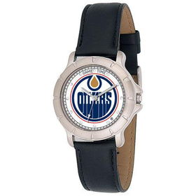 EDMONTON OILERS PLAYER SERIESedmonton 